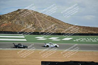 media/Sep-27-2025-Speed Ventures (Sat) [[6606706ef0]]/Green group/The Bowl/